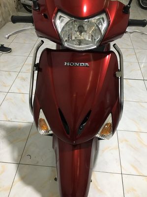 Honda Lead 110 Fi phun xăng chính chủ công an đi. Mua bán Xe máy tại Quận Nam Từ Liêm Hà Nội được đăng bởi Em Dung