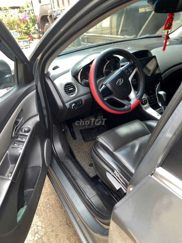 2010 Max 1.8 MT - 88000 km. Mua bán Ô tô tại Huyện Hóc Môn Tp Hồ Chí Minh được đăng bởi tô văn sang  hình 2