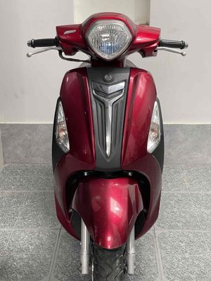 GRANDE 125 FI,BS 65,MÁY ZIN CHUẨN,XE ĐẸP. Mua bán Xe máy tại Thành phố Sóc Trăng Sóc Trăng được đăng bởi Nguyễn Sướng CÓ BÁN GÓP GIAO XE CÁC TỈNH