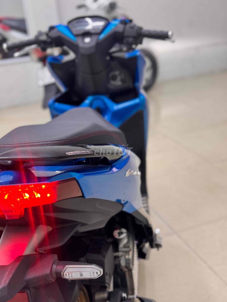 vario 150. Mua bán Xe máy tại undefined undefined được đăng bởi Cửa hàng XE MÁY 72 hình 3