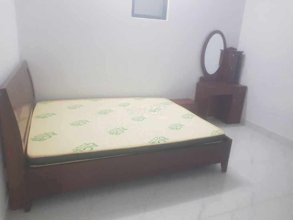 CHO THUÊ CĂN HỘ AN NÔNG 3 CAO CẤP Ở NGAY GIÁ RẺ. Cho thuê căn hộ/chung cư tại Huyện Đức Hòa Long An được đăng bởi Trần Thị Lý hình 2