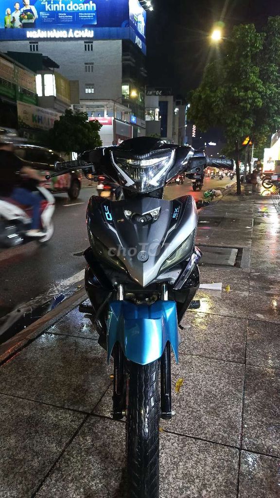 Ex 50cc Bstp, документы для нотариуса