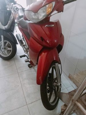 Xe y hình biển số thành phố chính chủ tại quận 6. Mua bán Xe máy tại Quận 6 Tp Hồ Chí Minh được đăng bởi Thanh Tiền