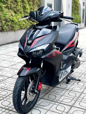 Air blade 2018 ( nậu xớ tt em 11trieu nhận xe)
