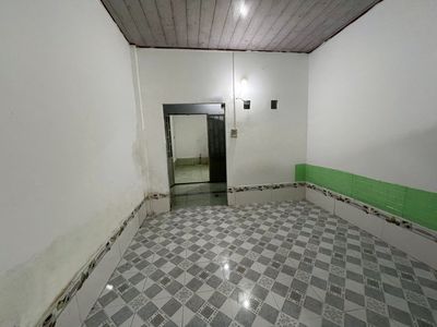 Phòng trọ 24m2 KDC Tân Phú Thạnh giá rẻ cho công nhân, sinh viên. Cho thuê phòng trọ tại Huyện Châu Thành Hậu Giang được đăng bởi Nhà Trọ Huy Tín