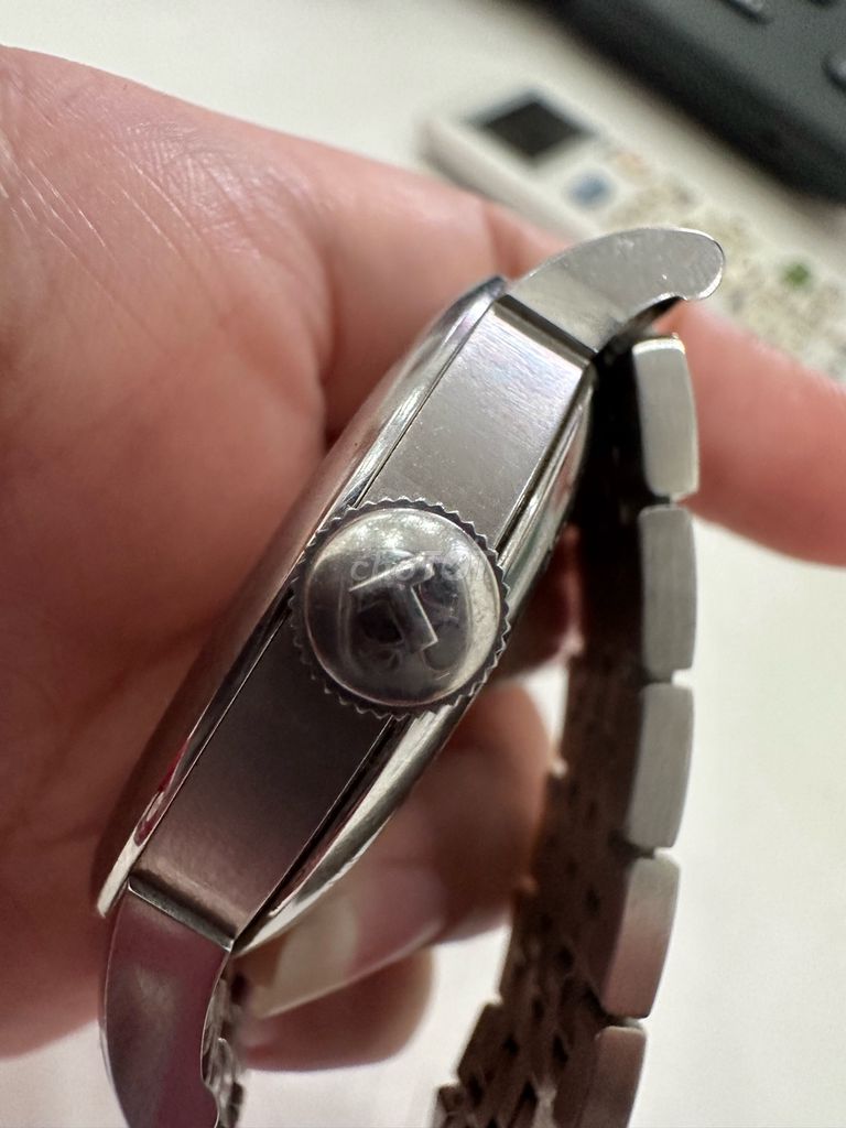 Đồng hồ Tissot Le Locle Powermatic 80