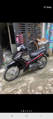 Xe đang tiệm cầm đồ hk có hình .wave rsx. Mua bán Xe máy tại Huyện Đức Trọng Lâm Đồng được đăng bởi kietbshnbd