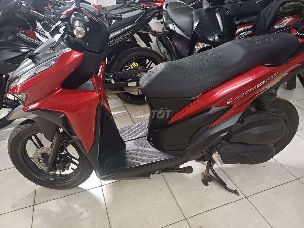 Xe chất 150cc. Mua bán Xe máy tại Huyện Di Linh Lâm Đồng được đăng bởi xe  khánh ngọc và uy vũ hình 2