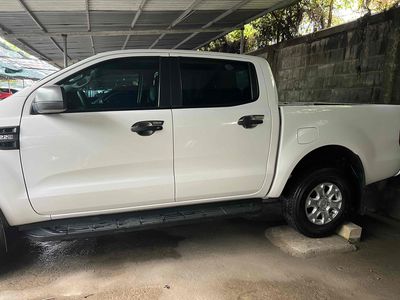 Ford Ranger 2021 XLS 2.2L 4x2 AT - 600000 km. Mua bán Ô tô tại Quận Gò Vấp Tp Hồ Chí Minh được đăng bởi Quốc Lợi