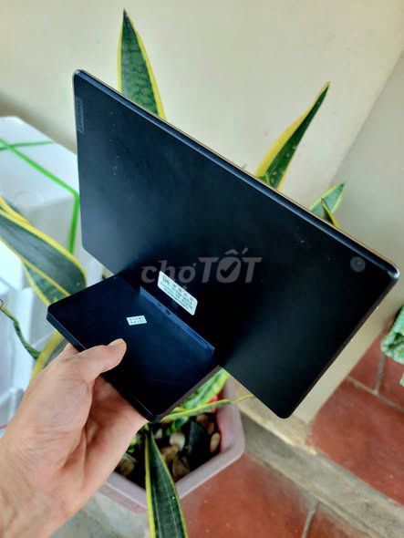 Lenovo X605M 10.1 inch 3GB/32GB. Mua bán Máy tính bảng tại Quận 1 Tp Hồ Chí Minh được đăng bởi Hội Đồ Điện Tử hình 1