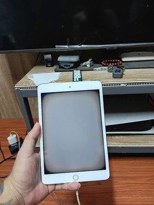 Bán xác ipad mini 3 A1600