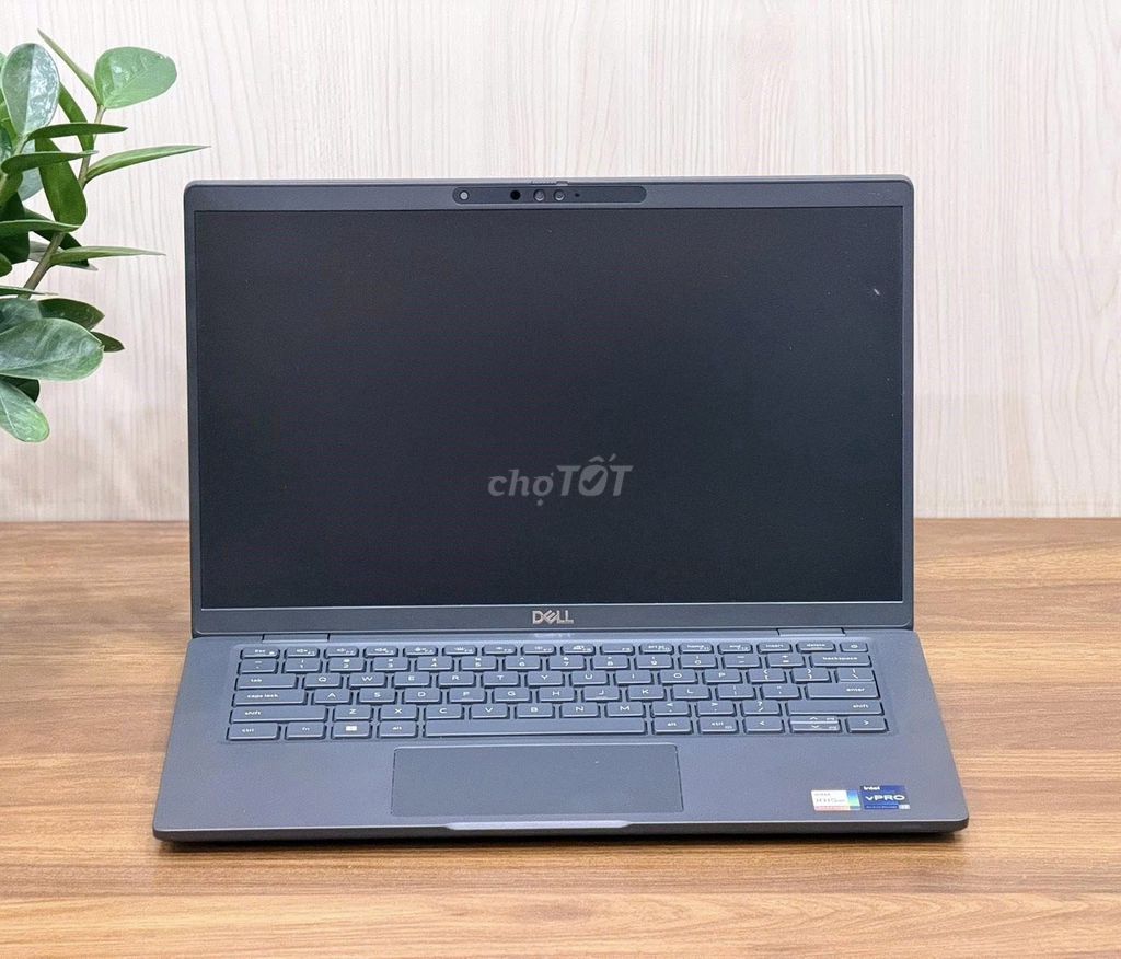 Dell 7430 | i7-1265U | 16GB | 256GB | 14" Gọn Nhẹ. Mua bán Laptop tại Quận Hải Châu Đà Nẵng được đăng bởi TTCenter 484 NÚI THÀNH hình 1