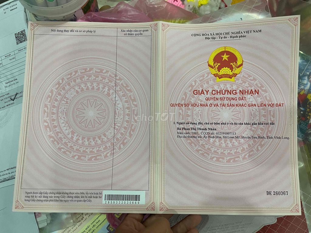 bán nền giá rẻ hẻm ô tô