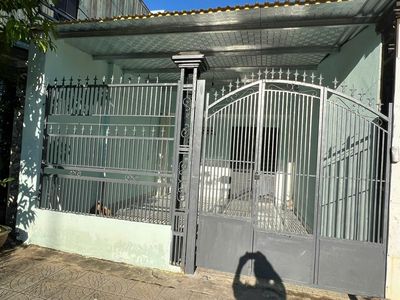 Аренда · 2 комн. · 120 м² · Quận Cẩm Lệ, ул. Đường Trường Chinh
