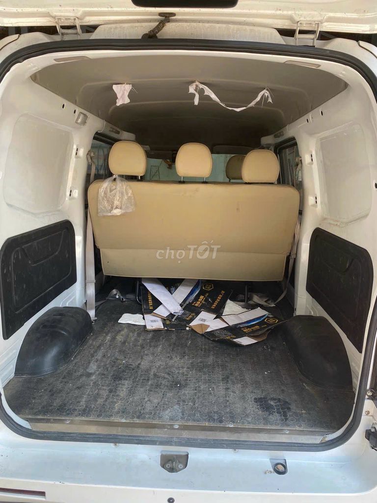 Kenbo 2022 680kg Chính Chủ Bán. Mua bán Xe tải, xe ben tại Thành phố Châu Đốc An Giang được đăng bởi Loc hình 3