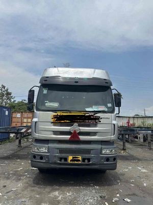 2015 - 150 km. Mua bán Ô tô tại Thành phố Thủ Đức Tp Hồ Chí Minh được đăng bởi Lê thị thu thủy