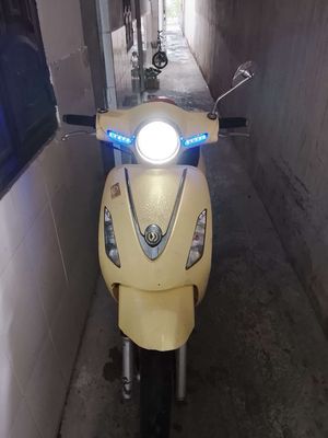 *** LH. Mua bán Xe máy tại Thị xã Bến Cát Bình Dương được đăng bởi Minh phát