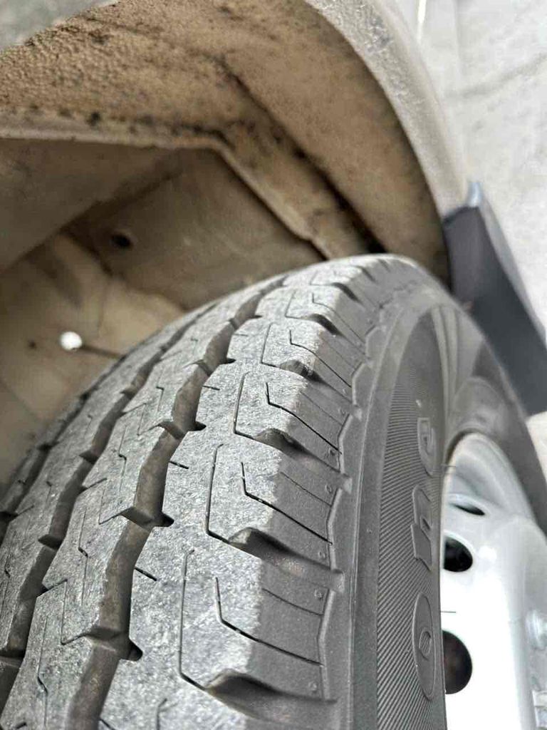 tai van 3n 940kg đời 2010 CD311 chính chủ. Mua bán Ô tô tại Huyện Củ Chi Tp Hồ Chí Minh được đăng bởi phong nguyen hình 11