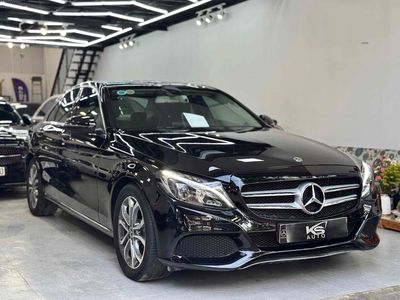 Mercedes Benz C200 model 2018. Mua bán Ô tô tại Quận 8 Tp Hồ Chí Minh được đăng bởi Khoa nguyễn