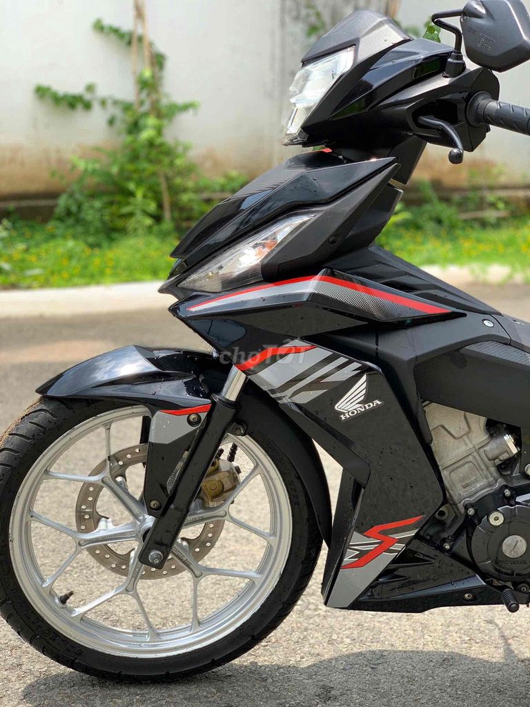 winner 2017. Mua bán Xe máy tại Huyện Trảng Bom Đồng Nai được đăng bởi Của Hàng Xe Máy U Phong hình 9