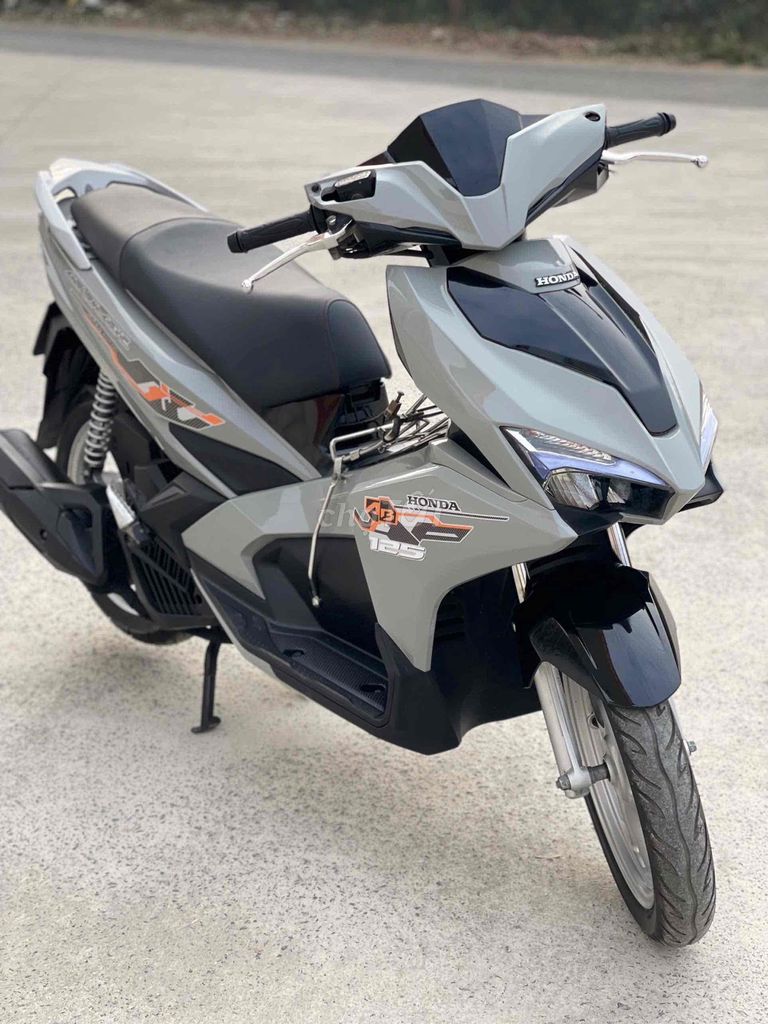 Honda Airblade 125cc mới 98% khoá smart