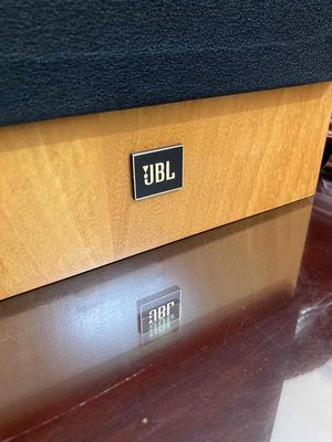 Loa !JBL A820 Made in USA MỚI LẮM