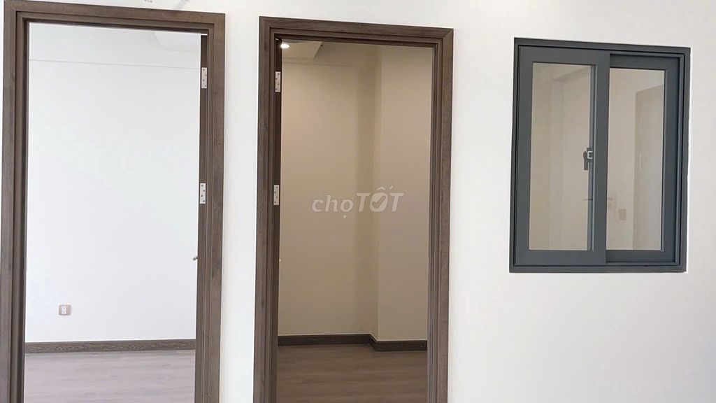 Аренда · 2 комн. · 70 м² · Quận 7, ул. Nguyễn Lương Bằng