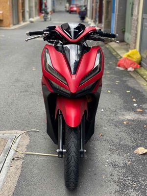 Vario 150 - 2021 - 12k km