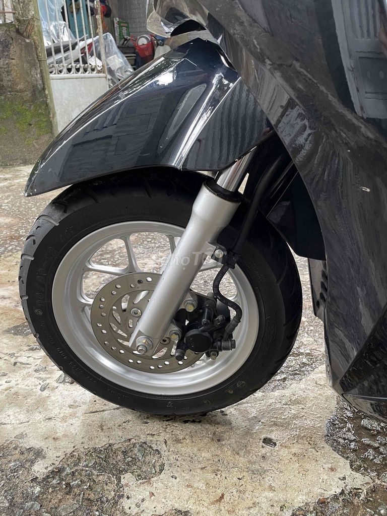 Lead 2020 bản cao cấp keng zin. Mua bán Xe máy tại Thành phố Huế Thừa Thiên Huế được đăng bởi Bom hình 4