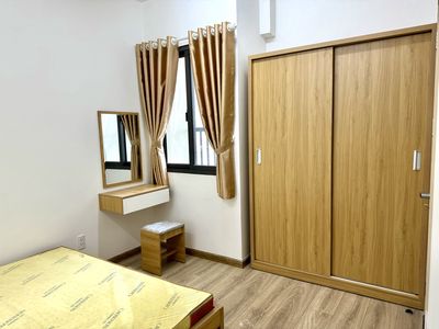 Ngộp BANK bán gấp căn 2PN 2WC 67m2 Eco Xuân giá 2.270 tỷ. Có nội thất