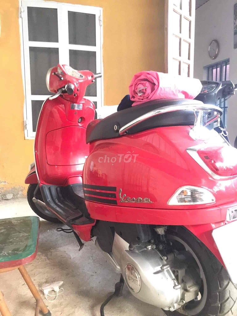 cần bán. Mua bán Xe máy tại Thị xã Bỉm Sơn Thanh Hóa được đăng bởi Thế Tuyển hình 3