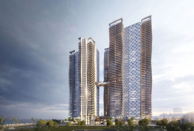 Wyndham Soleil Đà Nẵng