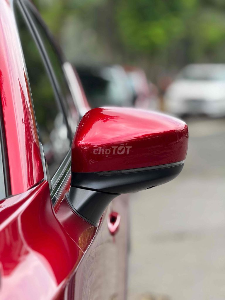 CX5 2023 Model 2024 Premium 2.0 AT - 8000 km. Mua bán Ô tô tại Quận 8 Tp Hồ Chí Minh được đăng bởi Cửa hàng xe máy Bảo chuyên Vario trả góp hình 7