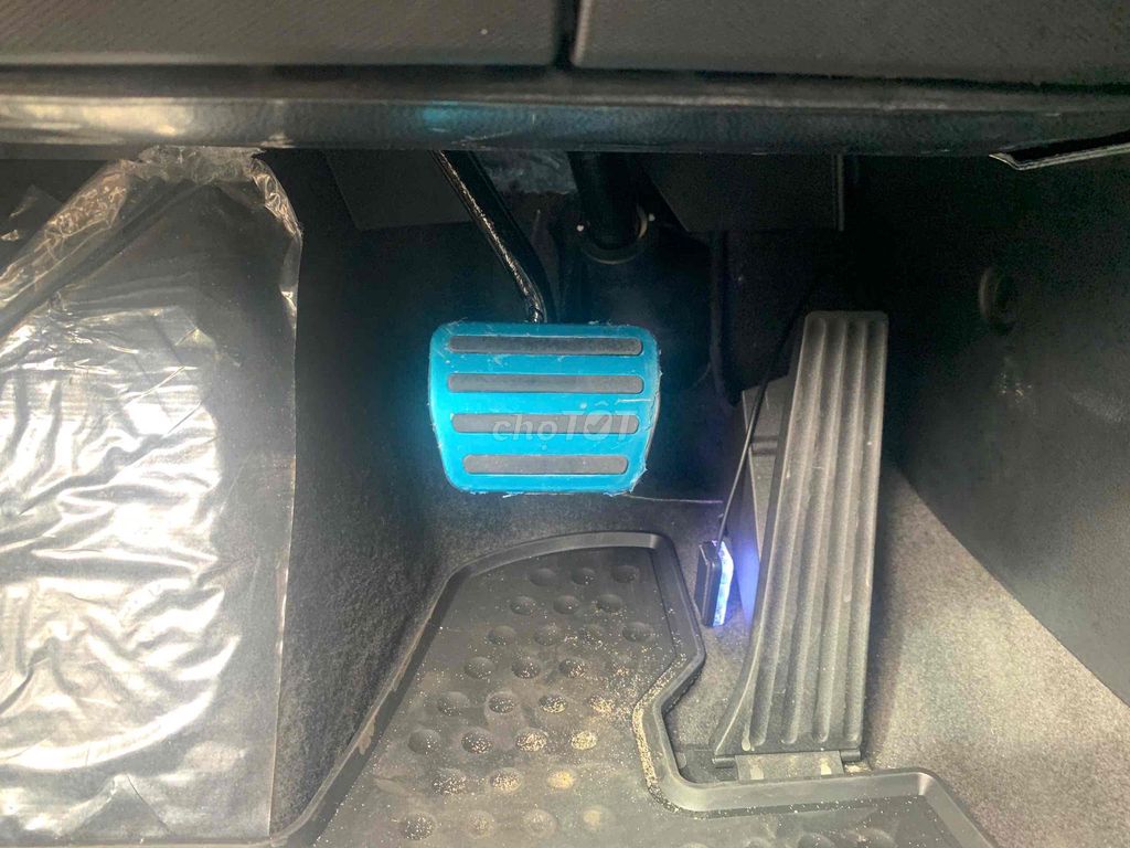 VinFast VF6 2025 Plus - 600 km. Mua bán Ô tô tại Quận Bình Tân Tp Hồ Chí Minh được đăng bởi Nguyễn Minh hình 8