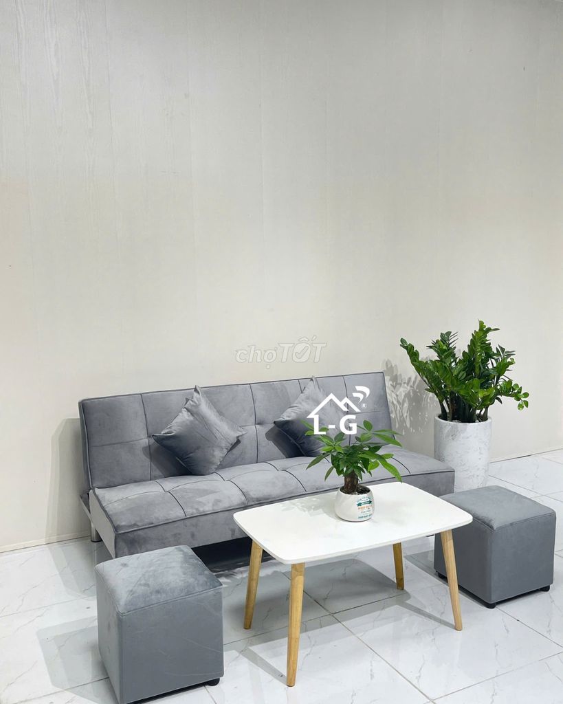 Sofa Sofa Sofa Sofa Sofa Sofa Sofa Sofa Sofa Sofa. Mua bán Bàn ghế tại Thành phố Thủ Đức Tp Hồ Chí Minh được đăng bởi Lâm Gia Home hình 1