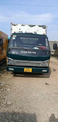 Cần bán xe tải 2 tấn. Mua bán Xe tải, xe ben tại Quận Gò Vấp Tp Hồ Chí Minh được đăng bởi Luan