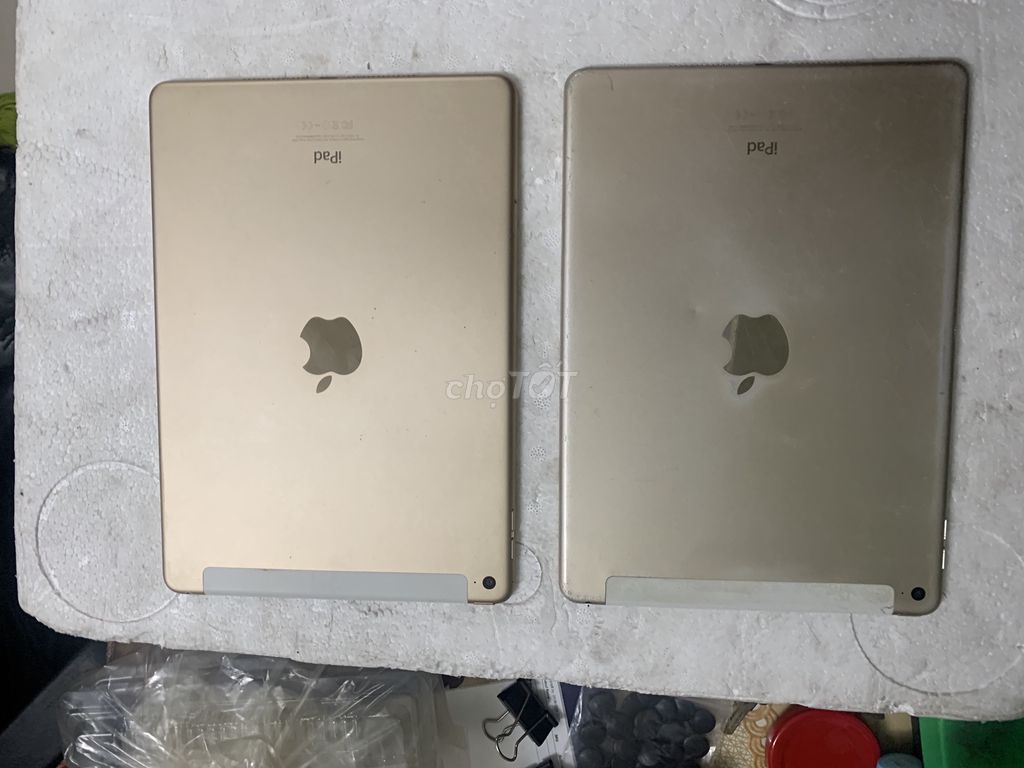 iPhone 7 Plus 32GB Gold , icloud chính chủ còn vân. Mua bán Điện thoại tại Thành phố Thủ Đức Tp Hồ Chí Minh được đăng bởi Bảo Nhi 638 hình 1
