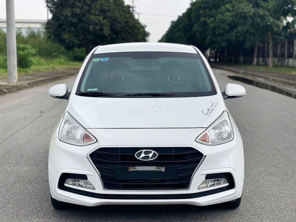 BÁN GÓP I10 Sedan AT bs TPHCM. Mua bán Ô tô tại Quận 1 Tp Hồ Chí Minh được đăng bởi THU TRÀ hình 9