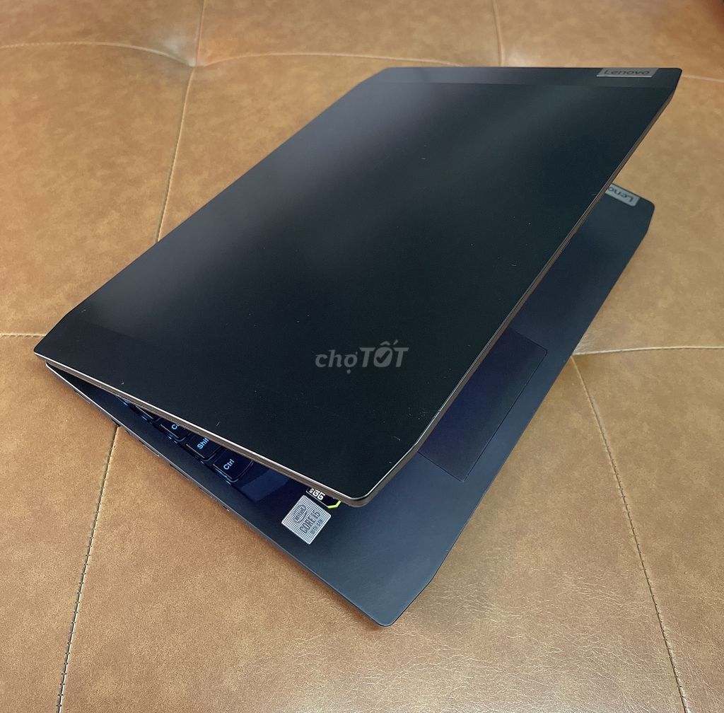 LENOVO GAMING 3 I5-10300H/16G/SSD 512G/GTX1650 4Gb. Mua bán Laptop tại Quận Hoàng Mai Hà Nội được đăng bởi Quốc Tuấn hình 3