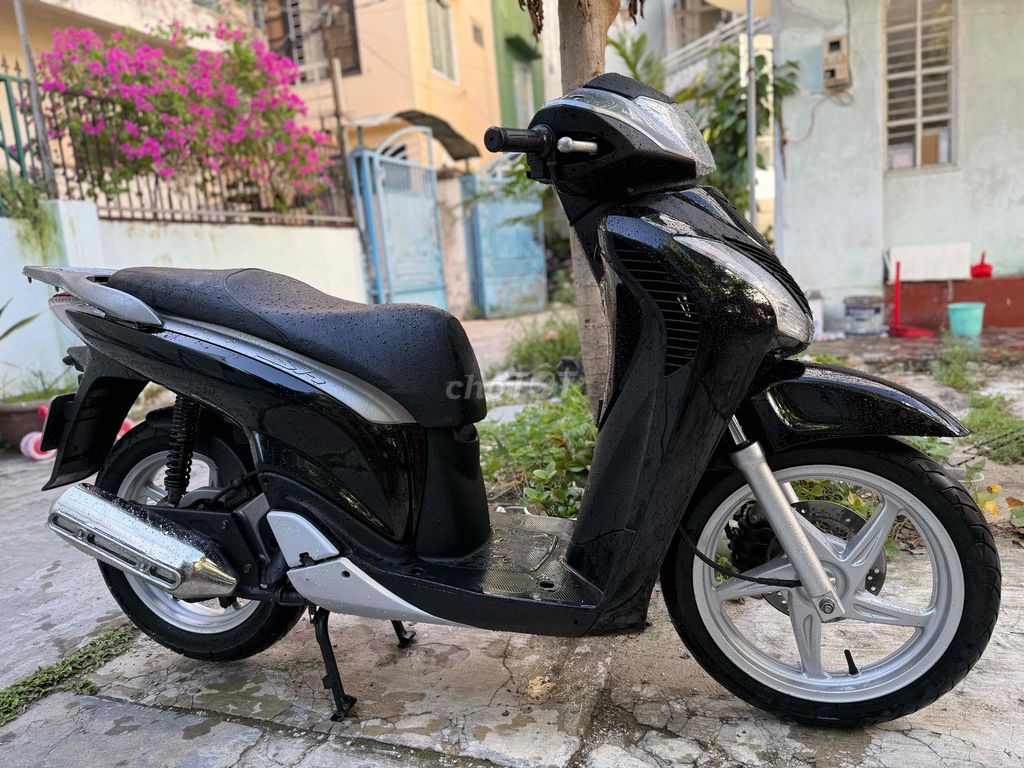 💕Sh nhập Ý đời cao sm104 ngay chủ biển43.. Mua bán Xe máy tại Quận Thanh Khê Đà Nẵng được đăng bởi Nhan Nguyen hình 3