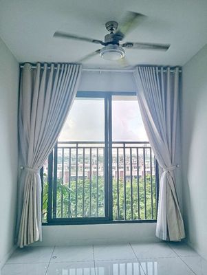 Rent · 2 bd · 60 м² · Quận 12, ул. Thạnh Xuân 13