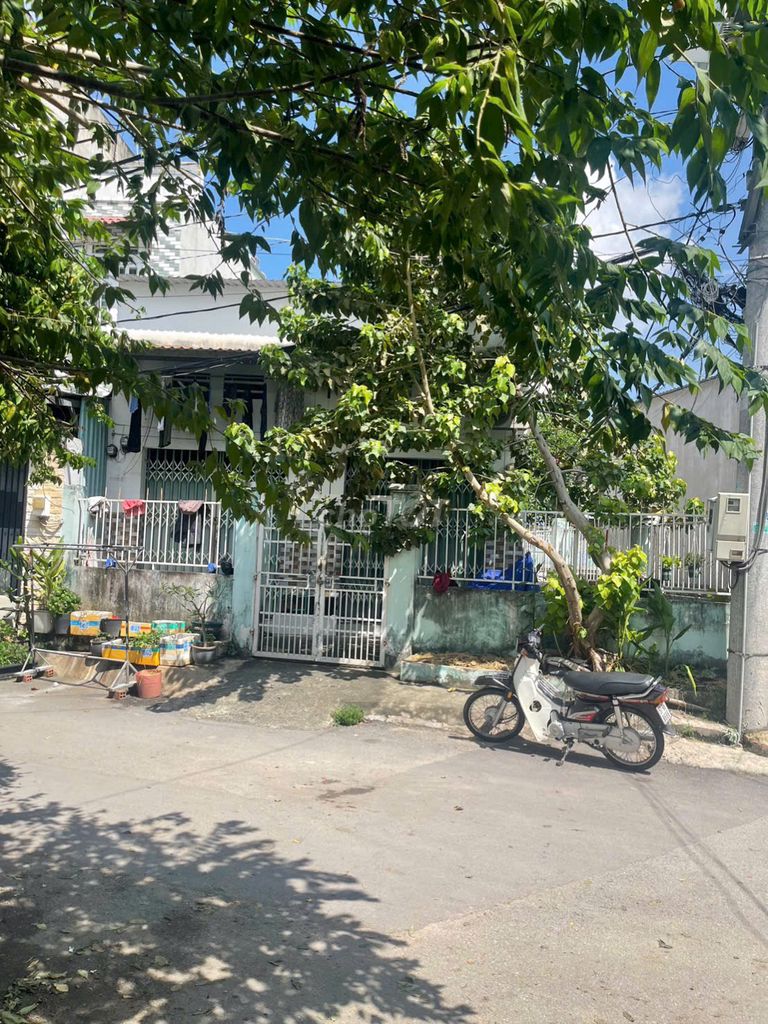 Срочно продается общежитие, phường Tang Nhon Phu B, 9-й округ