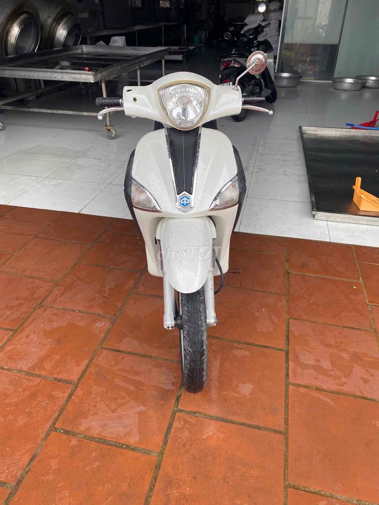 bán xe ga đabg chahy. Mua bán Xe máy tại Quận 12 Tp Hồ Chí Minh được đăng bởi Phạm Lâm hình 3