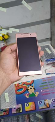 Sony L1, ram 3gb, Android 9