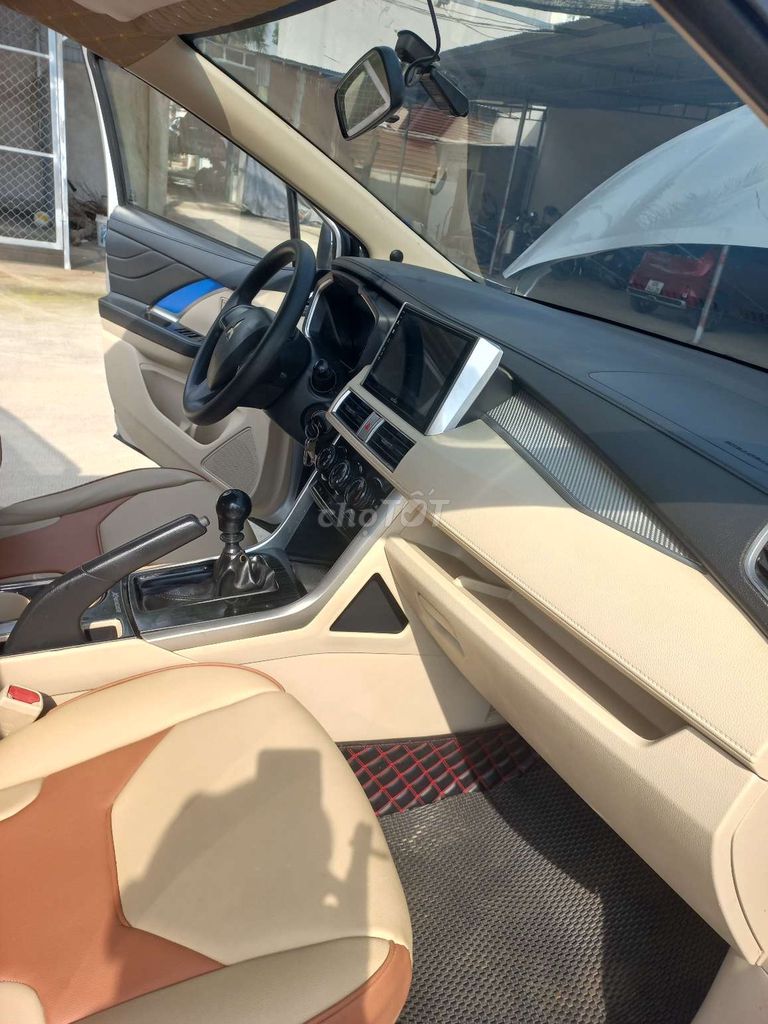 2019 1.5 AT - 140000 km. Mua bán Ô tô tại Huyện Xuân Lộc Đồng Nai được đăng bởi Nguyễn Thái Thọ hình 6