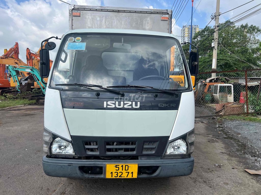 Ảnh số 5