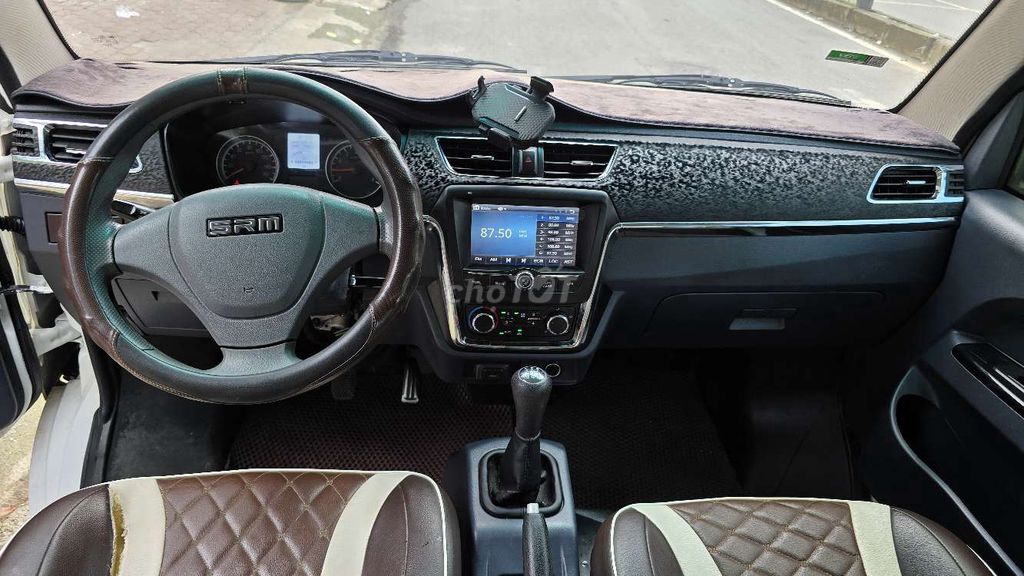 srm 5 chỗ dk 2022. Mua bán Xe tải, xe ben tại Huyện Chương Mỹ Hà Nội được đăng bởi Thành hình 6