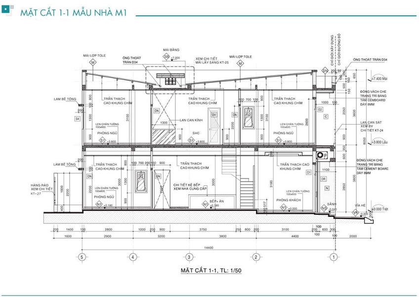 FLOOR_PLAN_UNIT