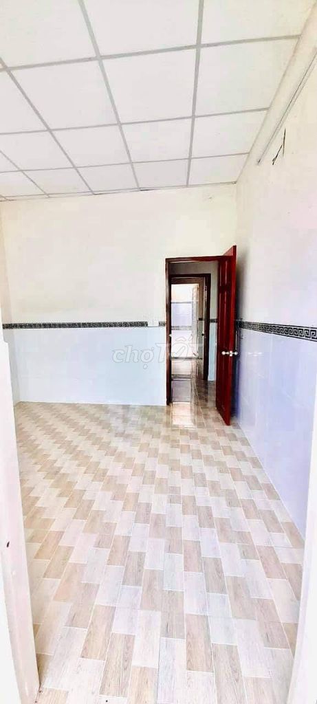 9 chủ cho thuê nhà nguyên căn 3tr2  ( hiện đang có 2 căn trống ). Cho thuê nhà ở tại Huyện Cần Giuộc Long An được đăng bởi Cẩm tuyên hình 4