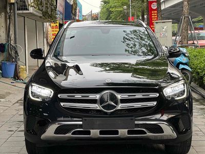 CẦN BÁN GLC 200-4matic MODEL 2023 BẢN V1 SIÊU MỚI. Mua bán Ô tô tại Quận Bắc Từ Liêm Hà Nội được đăng bởi Mr PHÁT THÁI HÀ AUTO